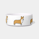 Search for pembroke welsh corgi dog supplies Cute