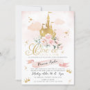 Search for time on invitations Once upon a time