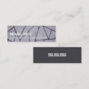 Search for tile business cards Tiler
