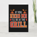 Search for grilling fathers day cards Cooking