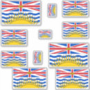 Search for vancouver stickers Canadian