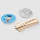 Search for birthday favours Kids