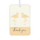 Search for flamingo car air fresheners Modern