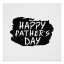 Search for happy fathers day posters Daddy