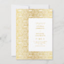 Search for mod wedding invitations Chic