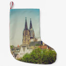 Search for germany christmas stockings Architecture