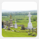 Search for pastoral stickers Countryside