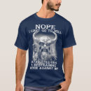 Search for nope clothing Sword