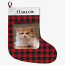 Search for cute christmas stockings Rustic