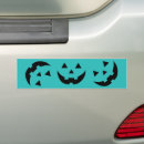 Search for lantern bumper stickers Funny