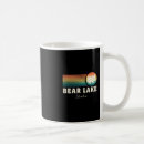 Search for idaho souvenirs mugs Hiking