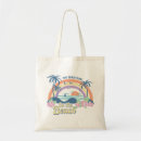 Search for beach day bags Vintage
