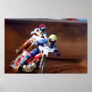 Search for speedway posters Bike