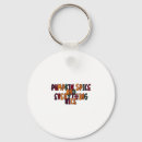 Search for spice key rings Autumn