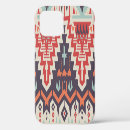 Search for tribal print iphone cases Geometric