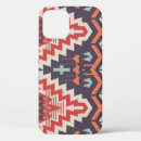 Search for aztec print iphone cases Ethnic