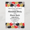 Search for casino royale invitations Las vegas