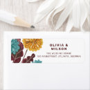 Search for jewel return address labels Summer