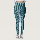 Search for green palm leaf leggings Botanical