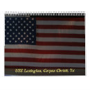 Search for firefighters calendars Trucks