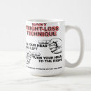 Search for funny weight loss mugs Dieting