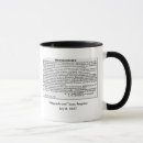 Search for montgomery mugs History