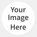 Search for your image here stickers Mum