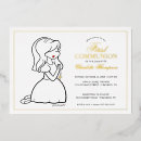 Search for lutheran invitations Christian