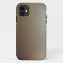 Search for bronze sparkles iphone cases Copper