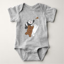 Search for funny pizza baby clothes Food