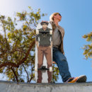 Search for anime skateboards Otaku