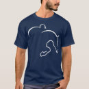 Search for hunter jumper tshirts Pony