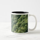 Search for bhutan mugs Asia