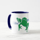 Search for frog and toad mugs For kids