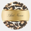 Search for cow spot stickers Animals