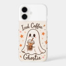 Search for iced coffee iphone cases Cute