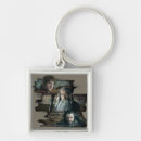 Search for bilbo key rings Bolg