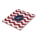 Search for zigzag pattern tiles Blue