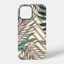 Search for floral background iphone cases Chic