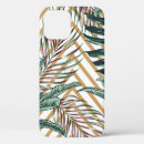 Search for floral background iphone cases Chic