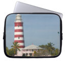 Search for bahama islands electronics Caribbean