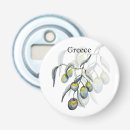 Search for olive barware Monogrammed