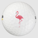 Search for flamingo golf balls Cute