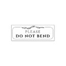 Search for bending Shipping