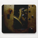 Search for cogs mousepads Vintage