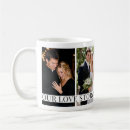 Search for special message mugs Keepsake