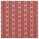 Search for stars and stripes fabric Usa