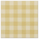 Search for buffalo check fabric Gingham
