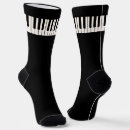 Search for music clothing Band