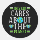 Search for save mother earth stickers Forest